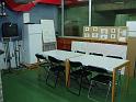 Stand AVT 050